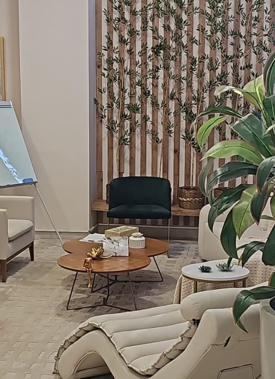 WhatsApp Image 2024-08-20 at 16.06.10